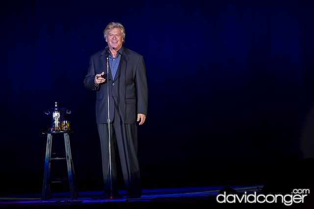 Ron White