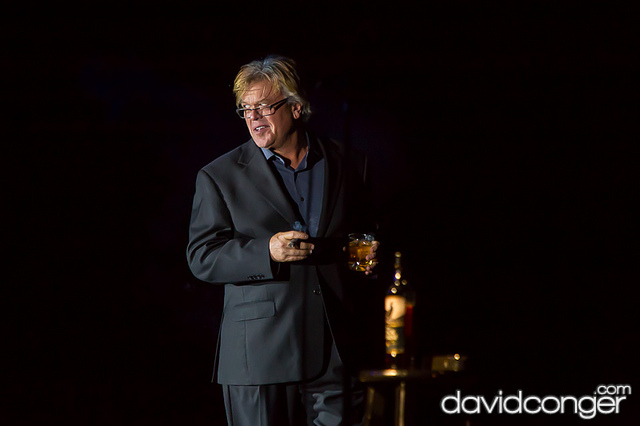 Ron White