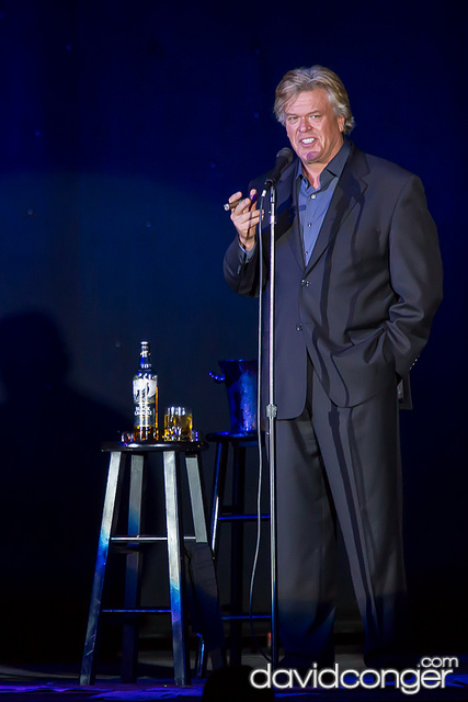 Ron White