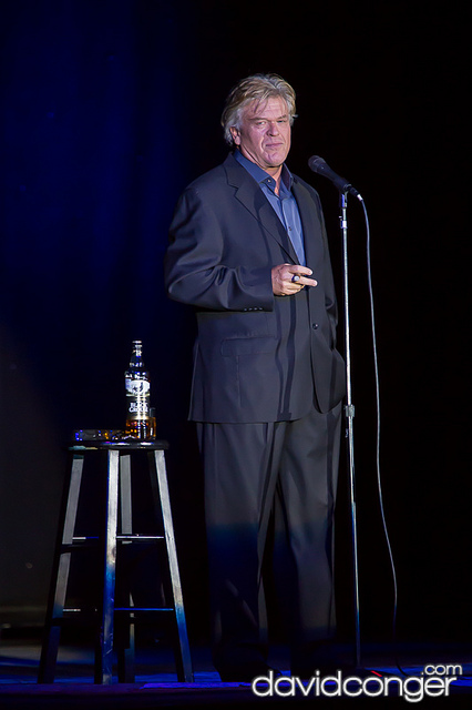 Ron White