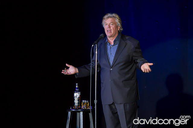 Ron White