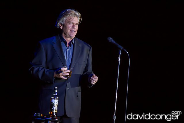 Ron White
