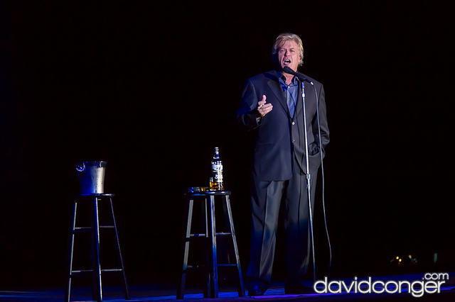 Ron White