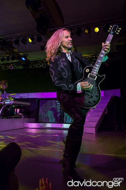 Styx