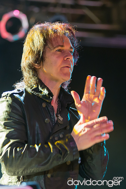 Styx