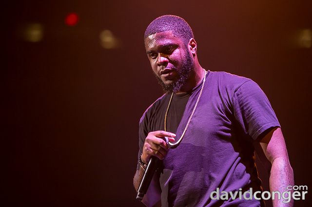 Big KRIT