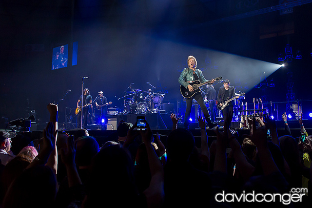 Bon Jovi