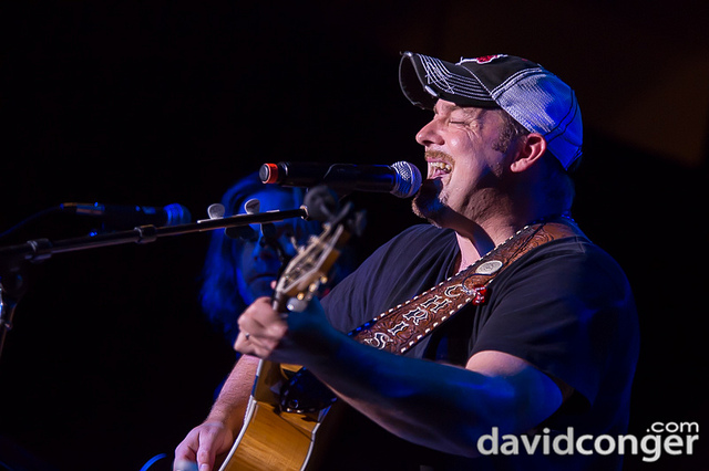 Chris Cagle