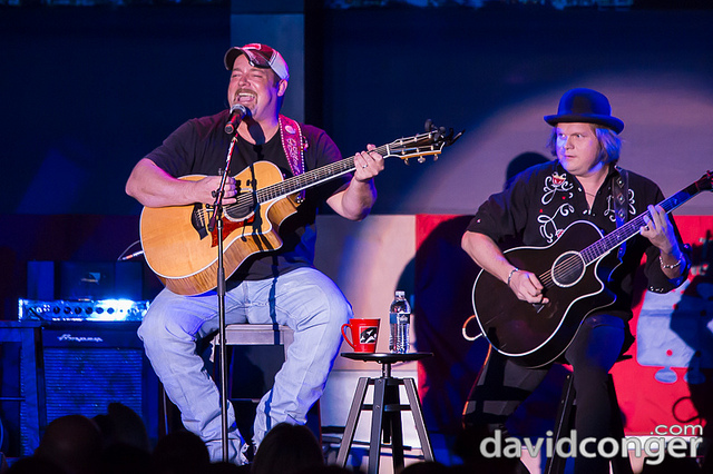 Chris Cagle
