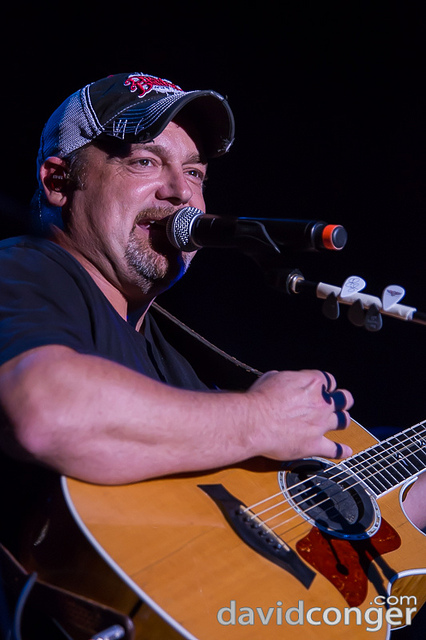 Chris Cagle