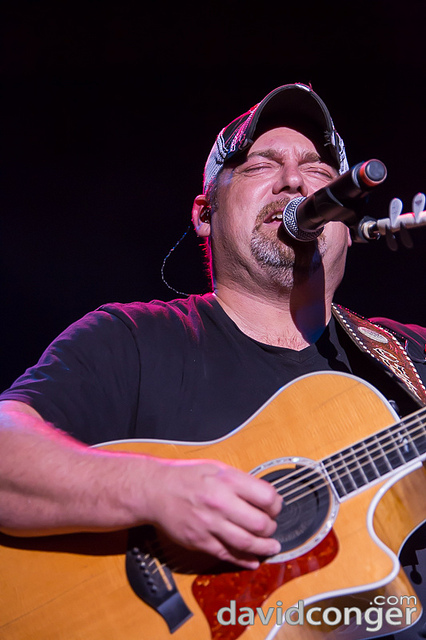 Chris Cagle