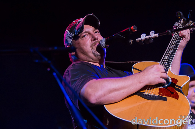 Chris Cagle