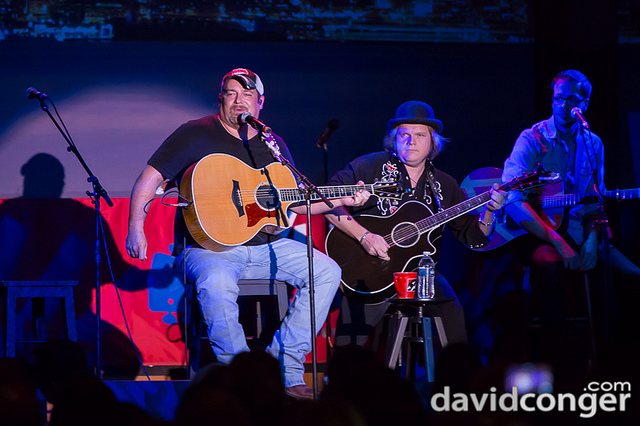 Chris Cagle