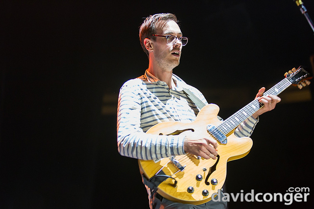 hellogoodbye