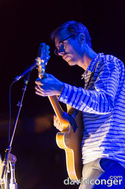 hellogoodbye