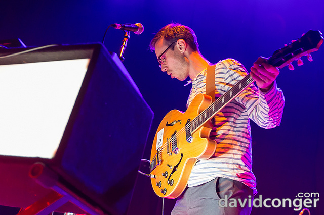 hellogoodbye