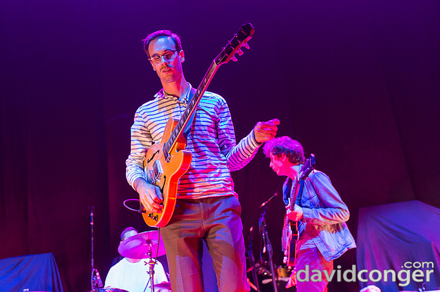 hellogoodbye