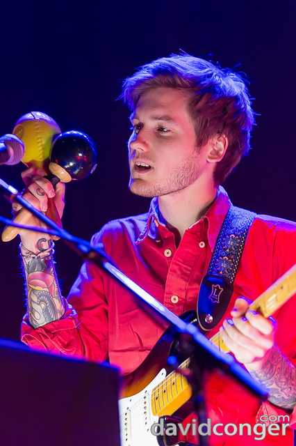 hellogoodbye