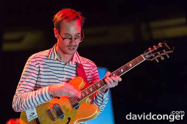 hellogoodbye