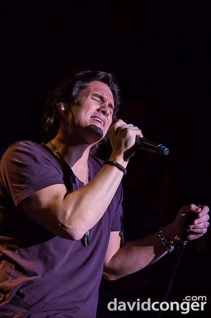 Joe Nichols