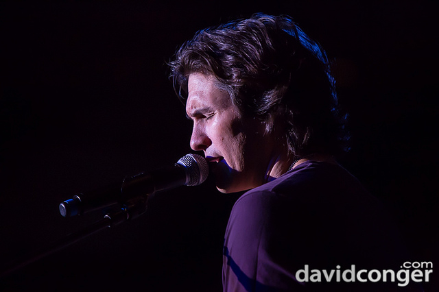 Joe Nichols