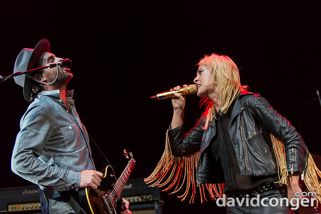 Metric