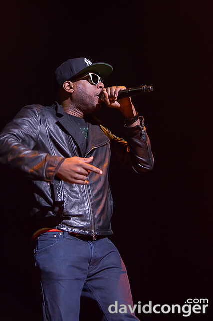 Talib Kweli