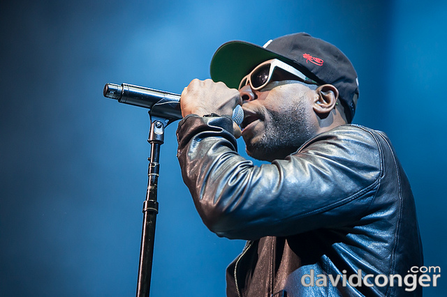 Talib Kweli
