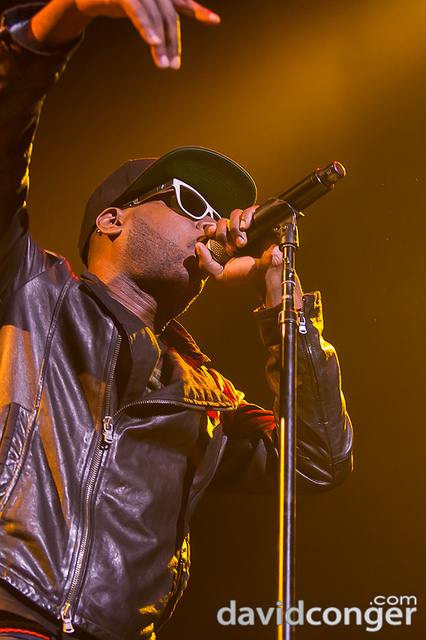 Talib Kweli