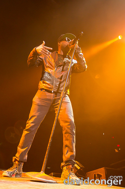 Talib Kweli