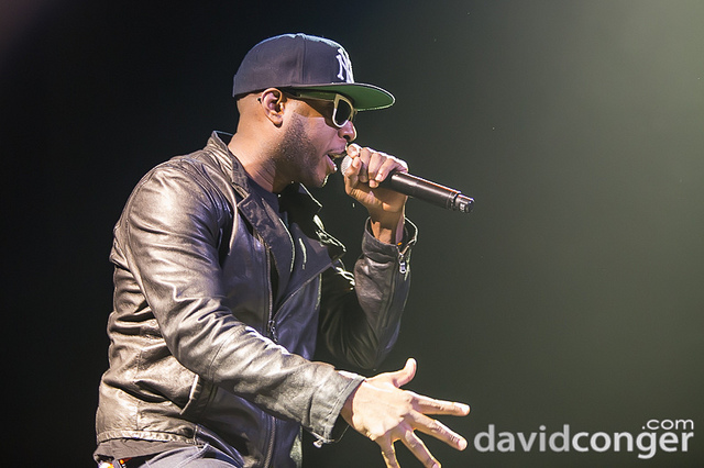 Talib Kweli