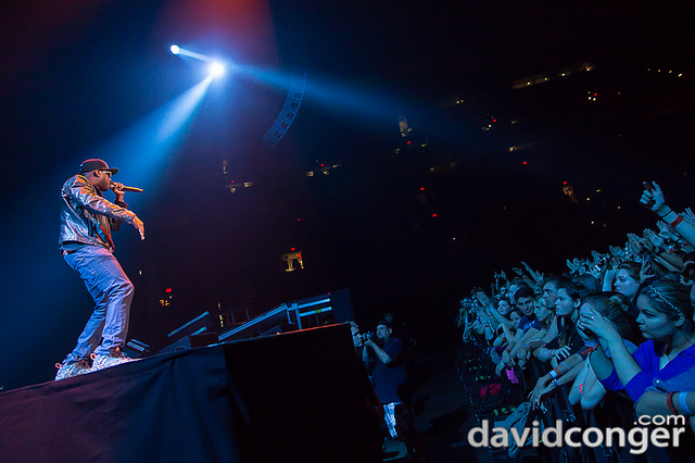 Talib Kweli