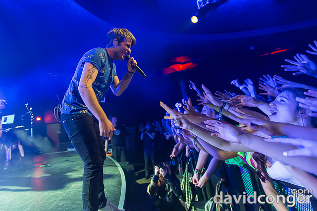 3OH3