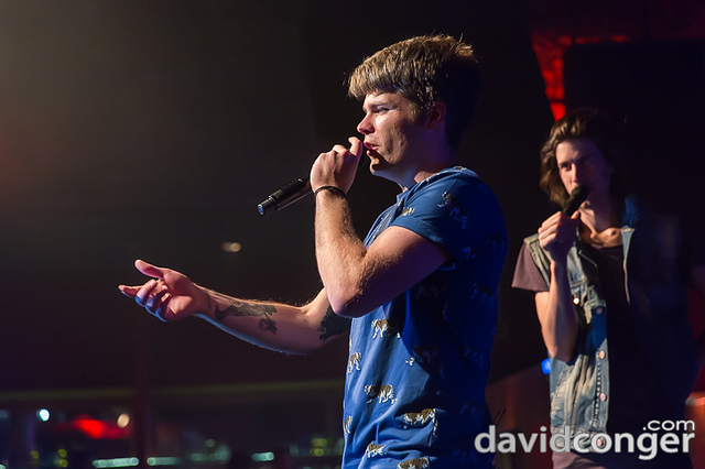 3OH3