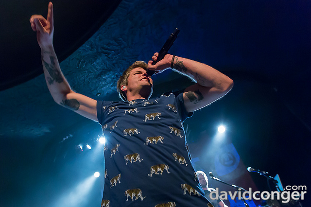 3OH3
