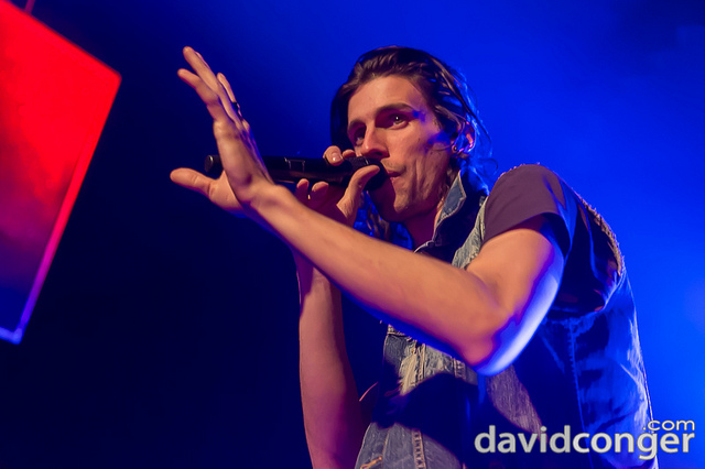 3OH3