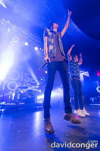 3OH3