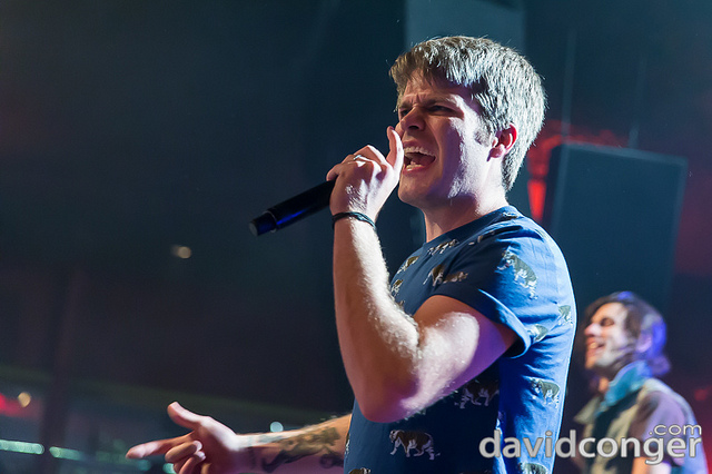 3OH3