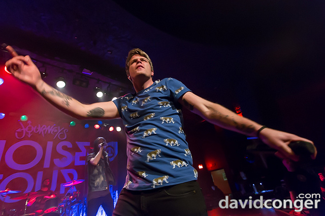 3OH3