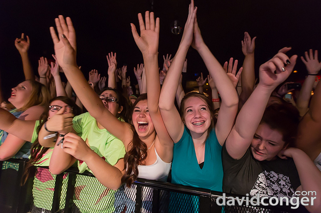 3OH3
