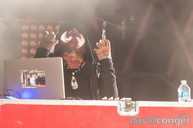 Breathe Carolina