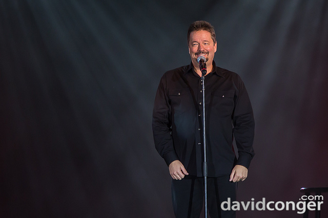 Terry Fator