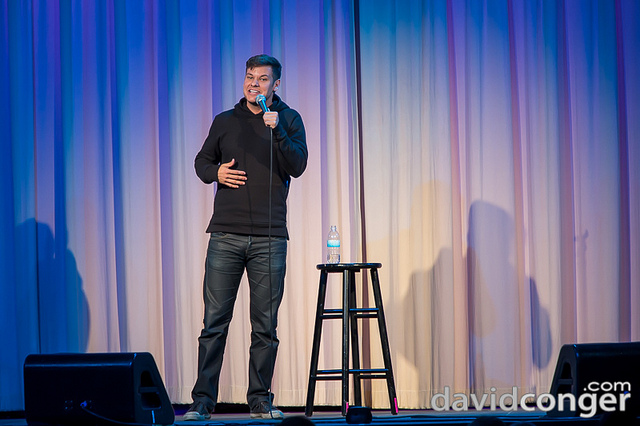 Theo Von