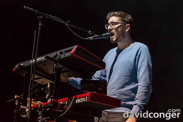 Alt-J
