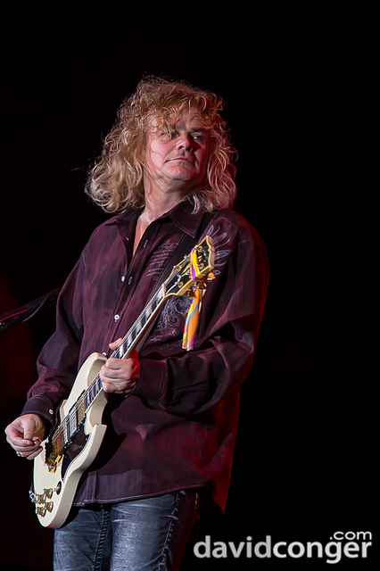 Spike and the Impalers