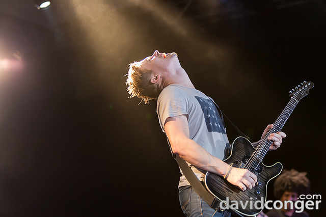 Jonny Lang