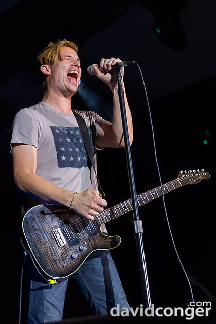 Jonny Lang