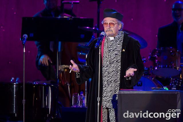 Father Guido Sarducci