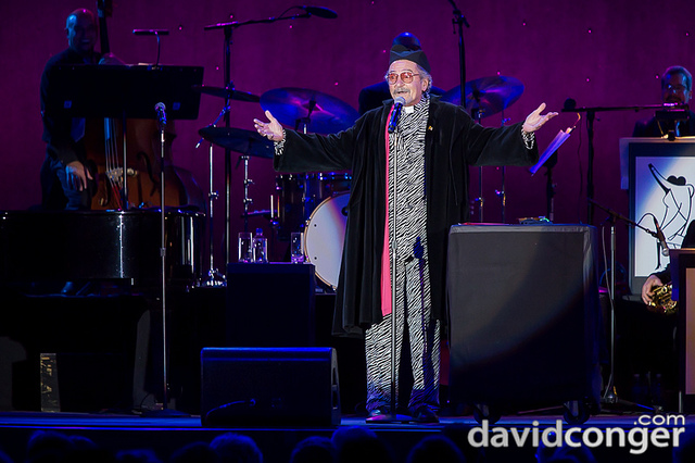 Father Guido Sarducci