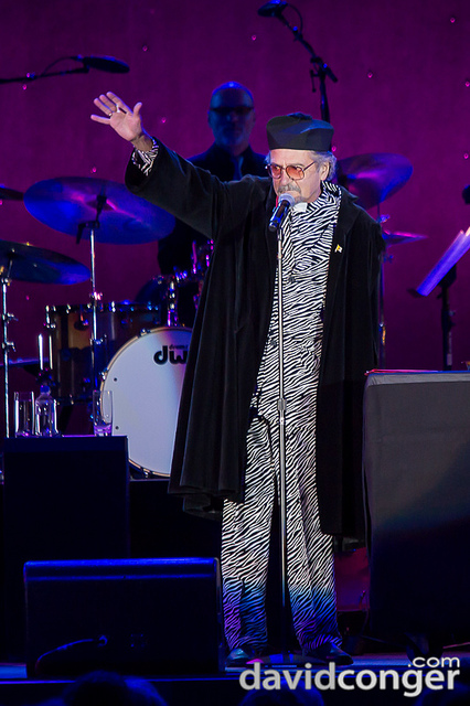 Father Guido Sarducci